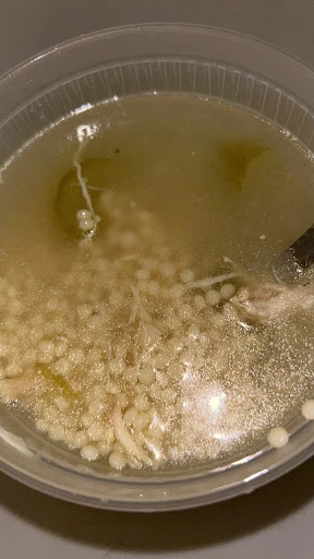 Pagley's Pasta & More